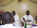 0205 priesterwijding aan tafel